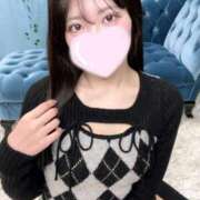 ヒメ日記 2025/12/30 12:14 投稿 紫みやび HYPER TOKYO