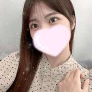 ヒメ日記 2025/12/31 00:42 投稿 紫みやび HYPER TOKYO