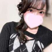 ヒメ日記 2025/12/31 18:04 投稿 紫みやび HYPER TOKYO