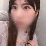 ヒメ日記 2025/12/31 18:19 投稿 紫みやび HYPER TOKYO