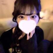 ヒメ日記 2026/01/03 18:04 投稿 紫みやび HYPER TOKYO