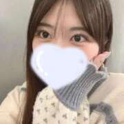 ヒメ日記 2026/01/04 18:54 投稿 紫みやび HYPER TOKYO