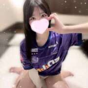 ヒメ日記 2026/01/04 20:19 投稿 紫みやび HYPER TOKYO