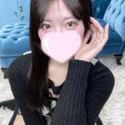 ヒメ日記 2026/01/06 18:04 投稿 紫みやび HYPER TOKYO