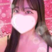 ヒメ日記 2026/01/07 13:45 投稿 紫みやび HYPER TOKYO