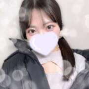 ヒメ日記 2026/01/07 22:59 投稿 紫みやび HYPER TOKYO