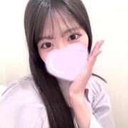 ヒメ日記 2026/01/08 16:54 投稿 紫みやび HYPER TOKYO