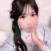 ヒメ日記 2026/01/09 19:54 投稿 紫みやび HYPER TOKYO