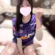 ヒメ日記 2026/01/10 14:34 投稿 紫みやび HYPER TOKYO