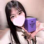 ヒメ日記 2026/01/11 21:13 投稿 紫みやび HYPER TOKYO