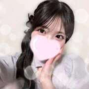 ヒメ日記 2026/01/13 19:14 投稿 紫みやび HYPER TOKYO