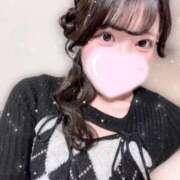 ヒメ日記 2026/01/14 13:49 投稿 紫みやび HYPER TOKYO