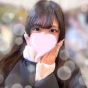 ヒメ日記 2026/01/14 18:14 投稿 紫みやび HYPER TOKYO