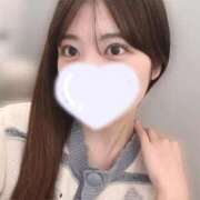 ヒメ日記 2026/01/16 18:24 投稿 紫みやび HYPER TOKYO