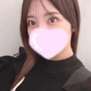 ヒメ日記 2026/01/17 13:41 投稿 紫みやび HYPER TOKYO