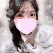 ヒメ日記 2026/01/18 12:35 投稿 紫みやび HYPER TOKYO