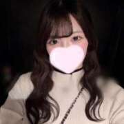 ヒメ日記 2026/01/21 12:47 投稿 紫みやび HYPER TOKYO