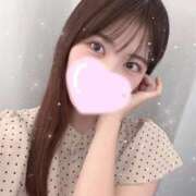 ヒメ日記 2026/01/25 12:14 投稿 紫みやび HYPER TOKYO