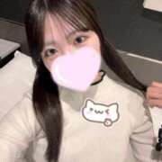 ヒメ日記 2026/01/26 01:44 投稿 紫みやび HYPER TOKYO