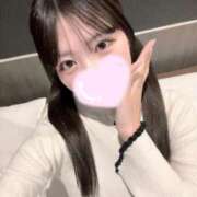 紫みやび 💌お礼写メ日記💌 HYPER TOKYO