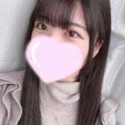 紫みやび 早めから♡ HYPER TOKYO