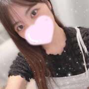 紫みやび ありがとう🥉⭐️ HYPER TOKYO