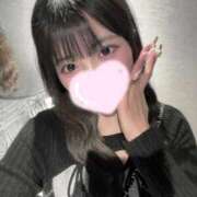 紫みやび チェックしてね🐱♡ HYPER TOKYO