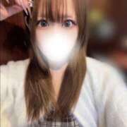 ヒメ日記 2026/01/02 19:53 投稿 はな ジュリアングループ三多摩店