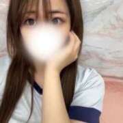 ヒメ日記 2026/01/14 22:20 投稿 はな ジュリアングループ三多摩店