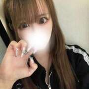 ヒメ日記 2026/01/15 19:20 投稿 はな ジュリアングループ三多摩店