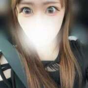 ヒメ日記 2026/01/17 13:30 投稿 はな ジュリアングループ三多摩店