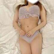 はな 奥までがいいな😖 ジュリアングループ三多摩店