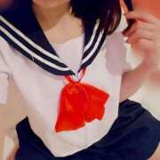 ヒメ日記 2025/12/27 15:39 投稿 りおな 小田原人妻城