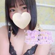 ヒメ日記 2025/12/28 10:40 投稿 りおな 小田原人妻城