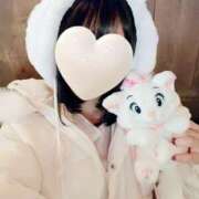 ヒメ日記 2025/12/28 12:40 投稿 りおな 小田原人妻城