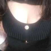 ヒメ日記 2026/03/26 08:40 投稿 つぐみ 即トク奥さん