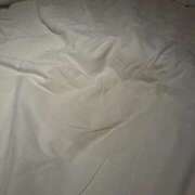 ヒメ日記 2025/12/30 22:13 投稿 みこ 爆乳天使の理性崩壊 L＆Jブラザーズ