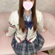 ヒメ日記 2025/12/30 22:22 投稿 みこ 爆乳天使の理性崩壊 L＆Jブラザーズ