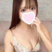 ヒメ日記 2026/01/03 22:53 投稿 みこ 爆乳天使の理性崩壊 L＆Jブラザーズ