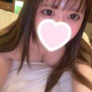 ヒメ日記 2026/01/04 02:53 投稿 みこ 爆乳天使の理性崩壊 L＆Jブラザーズ