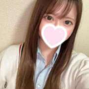 みこ 爆乳天使の理性崩壊 3度目ましてのお兄さん😽💕 L＆Jブラザーズ