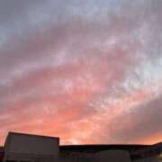 ヒメ日記 2025/12/28 18:06 投稿 かほ おいしい奥様