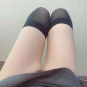 ヒメ日記 2025/12/29 19:18 投稿 かほ おいしい奥様