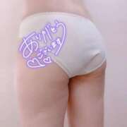 ヒメ日記 2025/12/31 22:15 投稿 かほ おいしい奥様