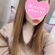 ヒメ日記 2026/01/08 09:53 投稿 かほ おいしい奥様