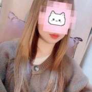 ヒメ日記 2026/01/09 09:44 投稿 かほ おいしい奥様