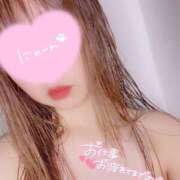 ヒメ日記 2026/01/13 21:25 投稿 かほ おいしい奥様