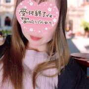 ヒメ日記 2026/01/14 22:01 投稿 かほ おいしい奥様