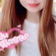 ヒメ日記 2026/01/15 10:55 投稿 かほ おいしい奥様