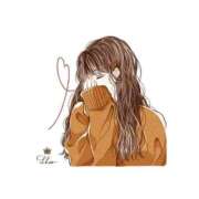 ヒメ日記 2026/01/15 13:01 投稿 かほ おいしい奥様